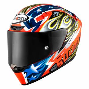 k6s20006-volle-motorhelm-suomy-sr-gp-evo-glorierace