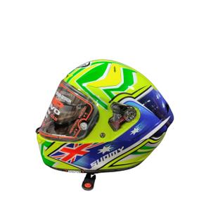 k6s20015-volle-motorhelm-suomy-sr-gp-evo-topracer