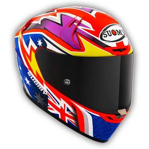 k6s20016-volle-motorhelm-suomy-sr-gp-evo-erfenis