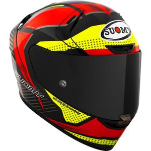 k6s20021-volle-motorhelm-suomy-sr-gp-evo-rood-geel