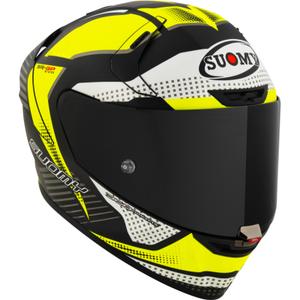 k6s20023-volle-motorhelm-suomy-sr-gp-evo-matt-yellow-wht