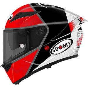 k6ss0001-volle-motorhelm-suomy-stellar-2-bagnaia-replica-2022