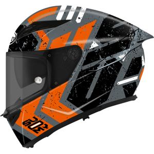 k6ss0002-volle-motorhelm-suomy-stellar-2-oranje-grijs