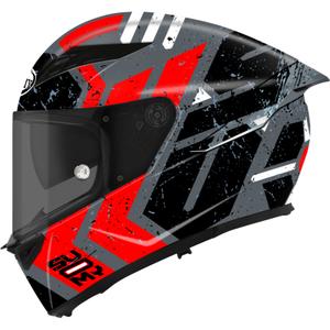 k6ss0003-volle-motorhelm-suomy-stellar-2-rood