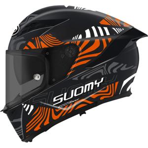 k6ss0006-volle-motorhelm-suomy-stellar-2-oranje