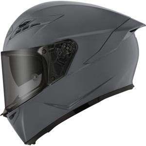 k6ss00w1-volle-motorhelm-suomy-stellar-2-grl-grey