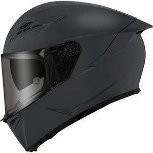 k6ss00x6-volle-motorhelm-suomy-stellar-2-matzwart