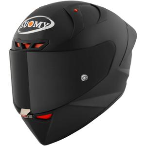 k6sx00x6-volle-motorhelm-suomy-s1-xr-gp-plain-matzwart
