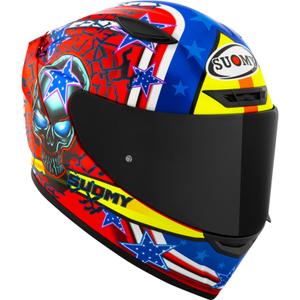 k6t10019-volle-motorhelm-suomy-tx-pro-riot