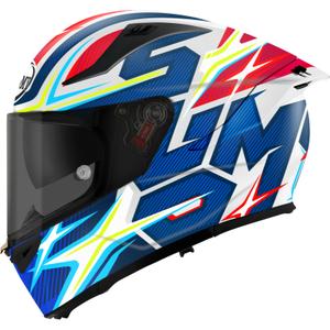 k6v20001-volle-motorhelm-suomy-speedstar-2-twostars