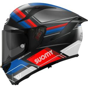 k6v20003-volle-motorhelm-suomy-speedstar-2-blk-blu