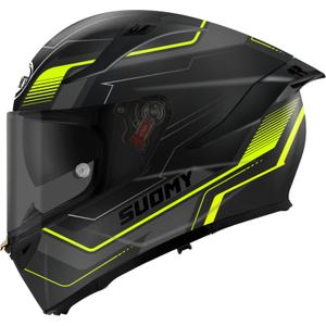 k6v20004-volle-motorhelm-suomy-speedstar-2-mat-geel