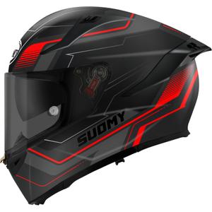 k6v20005-volle-motorhelm-suomy-speedstar-2-rood