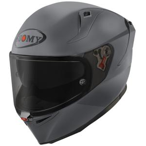 k6v200w1-volle-motorhelm-suomy-speedstar-2-grl-grey
