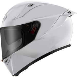 k6v200w3-volle-motorhelm-suomy-speedstar-2-wit