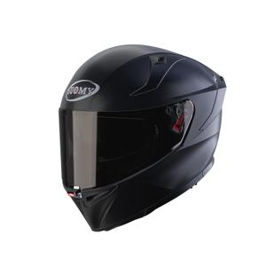k6v200x6-volle-motorhelm-suomy-speedstar-2-zwart