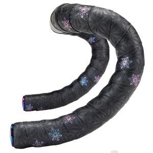 720506-set-ophanglint-supacaz-s-sticky-kush-gal-etoile-zwart-regenboog-tu