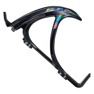 cg-123-flessenhouder-supacaz-manta-d229-hologram-tu