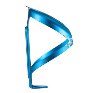 cg-54-flessenhouder-supacaz-ano-b000-blauw-tu