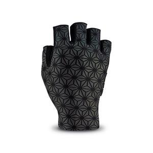 p840x400-korte-handschoenen-supacaz-supag-oil-slick-zwart