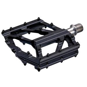 p843x00-pedalen-supacaz-orbitron-zwart-tu