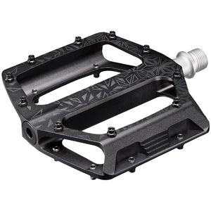pd-05-pedalen-supacaz-krypto-alloy-k000-zwart-tu