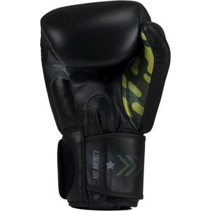 spbg112-90508-1-leren-kickbokshandschoenen-super-pro-no-mercy-groen-zilver-zwart