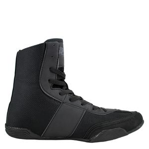 spbxs100-90800-boksschoenen-super-pro-speed78-zwart-grijs