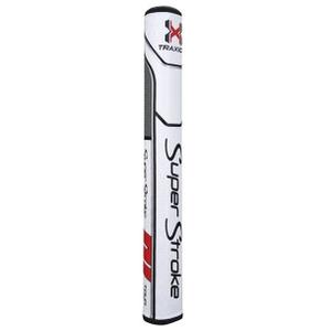 sst20suptflat3-wht-red-gry-putter-grip-super-stroke-traxion-flatso-3-0-zwart-wit-tu