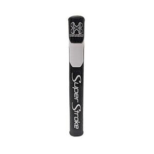 sst20supttour3-blk-wht-putter-grip-super-stroke-traxion-tour-serie-3-0-zwart-wit-tu