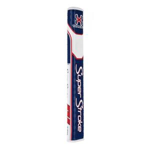 sst20supttour3-red-wht-blu-putter-grip-super-stroke-traxion-tour-serie-3-0-blauw-wit-tu