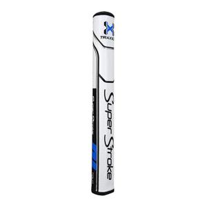 sst20supttour3-wht-ltblu-drkblu-putter-grip-super-stroke-traxion-tour-serie-3-0-zwart-wit-blauw-tu