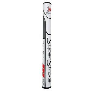 sst20supttour5-wht-red-gry-putter-grip-super-stroke-traxion-tour-serie-5-0-wit-zwart-tu