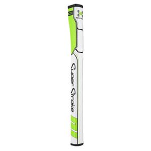 sst20suptwl-gre-wht-putter-grip-super-stroke-traxion-wrist-lock-wit-groen-tu