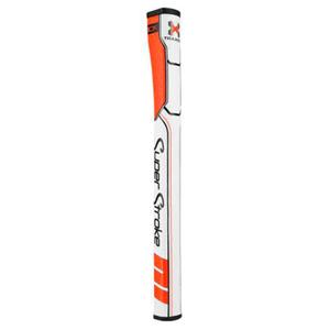 sst20suptwl-ora-wht-putter-grip-super-stroke-traxion-wrist-lock-wit-oranje-tu