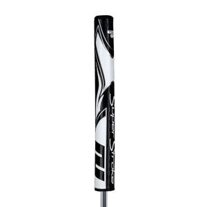 sstsupzt2-blk-wht-putter-grip-super-stroke-zenergy-tour-2-0-wit-zwart-tu