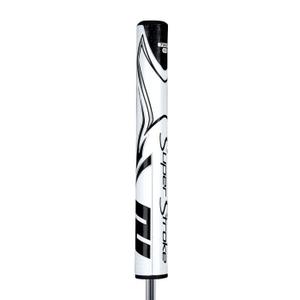 sstsupzt3-wht-blk-putter-grip-super-stroke-zenergy-tour-3-0-wit-zwart-tu
