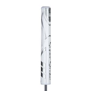 sstsupzt3-wht-sil-putter-grip-super-stroke-zenergy-tour-3-0-wit-zilver-tu