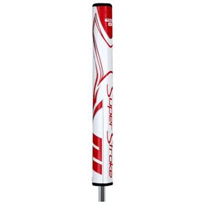 sstsupztpgtt-wht-red-putter-grip-super-stroke-zenergy-pistol-gt-tour-rood-wit-tu