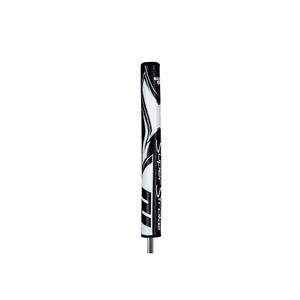 supzt2bkw-golf-puttergreep-super-stroke-zenergy-tour-2-0-zwart-wit-tu