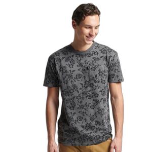 m1011299a-02a-t-shirt-superdry-vintage-grijs
