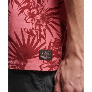 product/s/u/superdry_m1011299a-03j_3.jpg