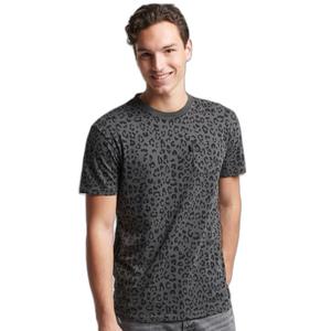 m1011299a-afb-t-shirt-met-zak-superdry-vintage-vervaagd-zwart