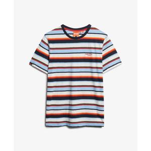 m1012209a-f8z-t-shirt-superdry-essential-stripe-marineblauwe-strepen-surf