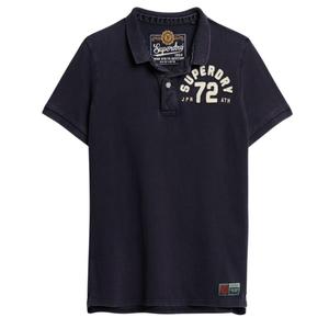m1110396a-98t-polo-superdry-vintage-athletic-eclips-marineblauw