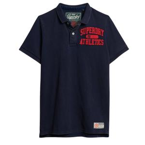 m1110396a-adq-polo-superdry-vintage-athletic-diep-marineblauw