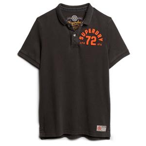 m1110396a-afb-polo-superdry-vintage-athletic-vervaagd-zwart