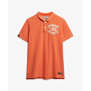 m1110396a-e1w-polo-superdry-vintage-athletic-oranje-preppy