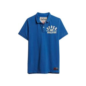 m1110396a-edy-polo-superdry-vintage-athletic-blauwe-spanning