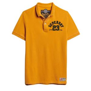 m1110396a-etz-polo-superdry-vintage-athletic-gouden-pad
